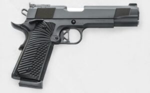 Chiappa 1911 Empire Grade Pistol 9MM- 127mm Barrel