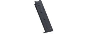 CHIAPPA 1911 Target .22LR 10 Shot Magazine