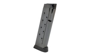 Chiappa 1911 9MM 10 Round Magazine Only