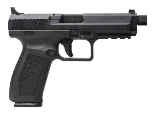 CANIK TP9 SFT 9x19mm 10Rd