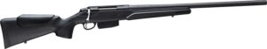 Tikka T3x Varmint 223