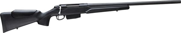 Tikka T3x Varmint 223 1/8