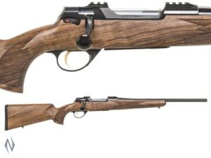 ANSCHUTZ 1782D CLASSIC 308 WIN 3 SHOT 23 INCH BARREL