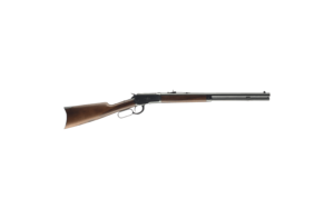 Winchester 1892 Short 357Mag 20 inch 5rnd Mag