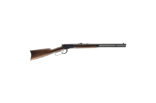 Winchester 1892 Short 357Mag 20 inch 5rnd Mag