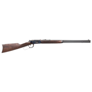 WINCHESTER M94 DELUXE SPORTING 30-30WIN 8 RND MAG