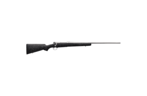 WINCHESTER M70 EXTREME WEATHER 6.5CM 5RND MAG