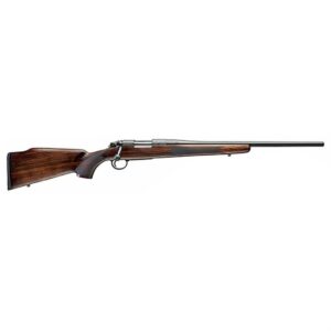 Bergara B14 Timber Bolt Action Rifle in 270 Winchester 1 in 10 twist 24inch