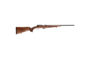 Steyr Zephyr II 22WMR 5rnd Mag