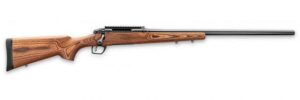 REMINGTON MODEL 783 (223 REM ) VARMINT LAMINATE STOCK 26 INCH BARREL