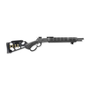 CHIAPPA 1892 WILDLANDS Takedown TACTICAL Angle Ejection BLACK 16 inch