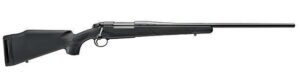 Bergara B14 Sporter Rifle in 6.5 Creedmoor 22IN BLACK