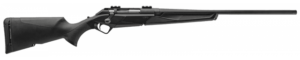 Benelli Lupo Synthetic B.E.S.T 6.5CM 24 Inch