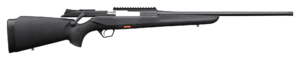 BERETTA BRX1 SP Rifle 243W 22.4inch