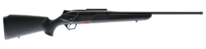 Beretta BRX1 SP Rifle 308W 22.4 Inch Barrel