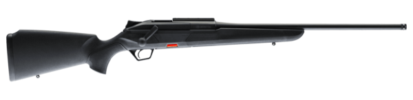 Beretta BRX1 SP Rifle 308W 22.4 Inch Barrel