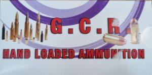 303-25 87GR FMJ (20 ROUNDS) GOLD COAST RELOADS