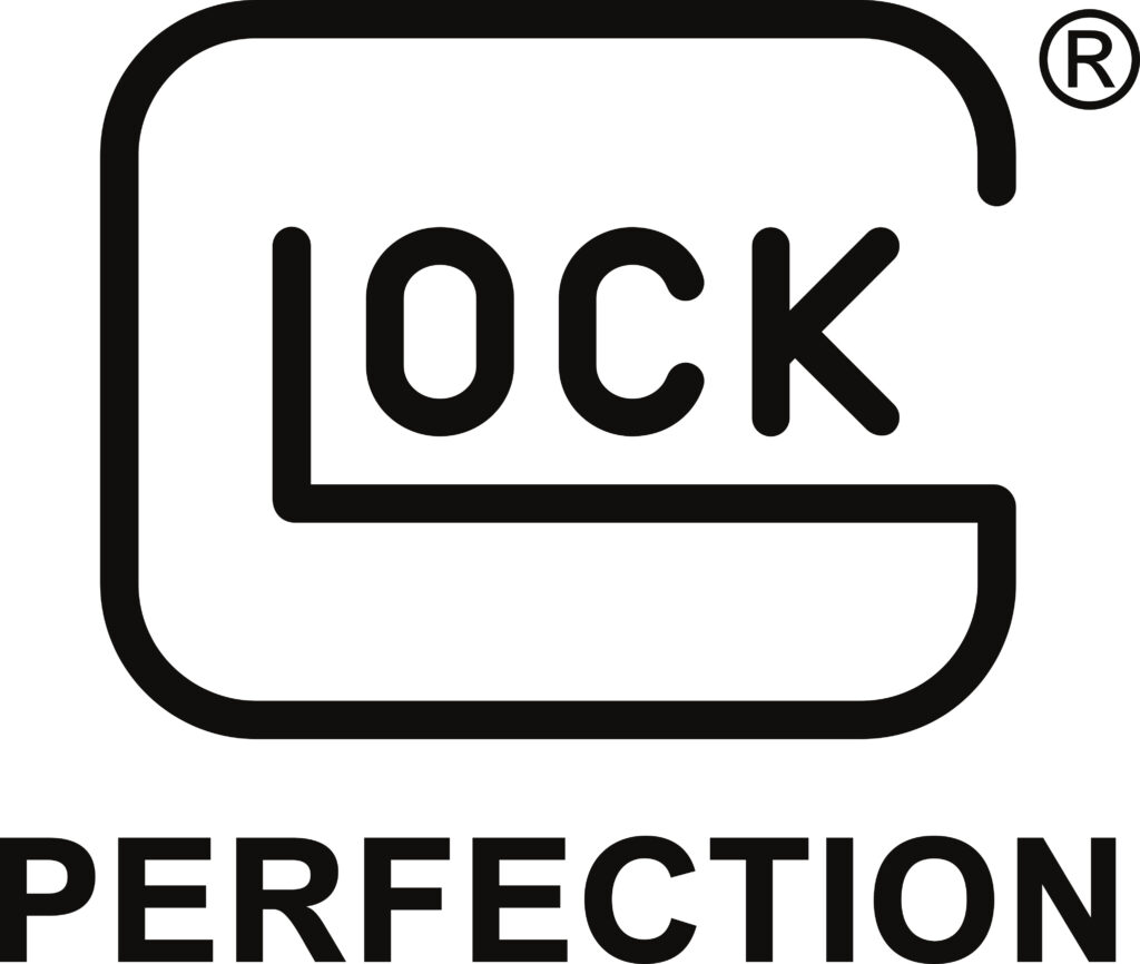 Glock_Logo_2017