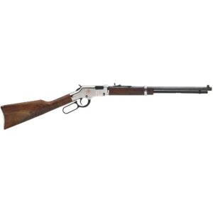 Henry American Beauty .22lr Lever Action