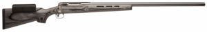 SAVAGE 12 F/TR 308 WIN TARGET 30 INCH SINGLE SHOT 1:12