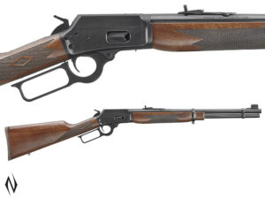 MARLIN 1894 CLASSIC 357 MAG 18 INCH 9 SHOT