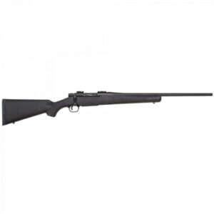 MOSSBERG Patriot Syn Classic 22-250 22 Bbl Rifle