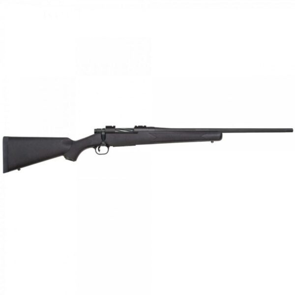 MOSSBERG Patriot Syn Classic 22-250 22 Bbl Rifle