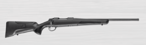 SAKO 90 Adventure 300WM 24.3INCH MT