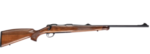 SAKO 90 Bavarian 375 H H 24.5 INCH BARREL WITH SIGHTS