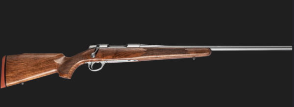 SAKO 90 Hunter S/S 270 WIN 22.4 INCH BARREL