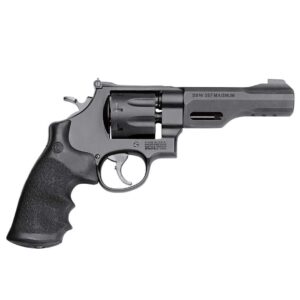 SMITH AND WESSON M327 TRR8 .357 Cal 5 Bbl PC Revolver