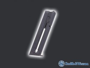 SMITH and WESSON M41 .22 Cal SPARE MAGAZINE ONLY (10 round)