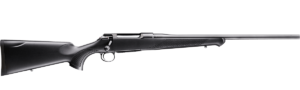 Sauer 100 Classic XT 6.5×55