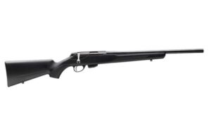 TIKKA T1x Multi Task Rifle 22LR 20 inch barrel