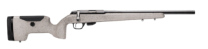 TIKKA T1x UPR 22LR 20in