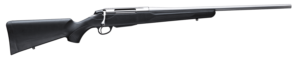 Tikka T3x Super Varmint S/S 223 1/8 20 INCH MT