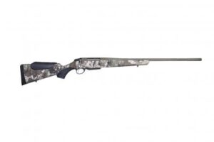 TIKKA T3x Strata Camo 7mm REM MAG MB 24.3 INCH 2020 Special Oz Edition