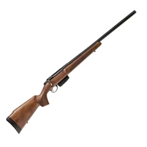 Tikka T3x Varmint Hunter 22-250 23.7 Inch barrel