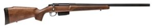 TIKKA T3x Varmint Hunter 270Win 23.7 inch