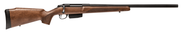 Tikka T3x Varmint Hunter 6.5CM