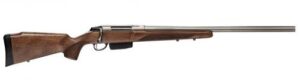 Tikka T3x Varmint Hunter Stainless 22-250 23.7 Inch