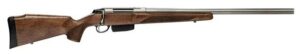 TIKKA T3x Varmint Hunter Stainless 223 1:8 23.7 inch