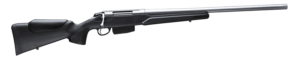 Tikka T3x Super Varmint S/S 223