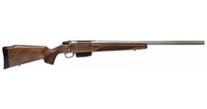 Tikka T3x Varmint Hunter S/S 6.5CM