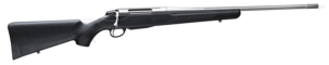 Tikka T3x Super Lite S/S 223 1/8