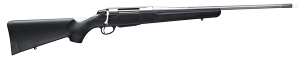 Tikka T3x Super Lite S/S 223 1/8