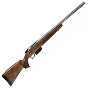 Tikka T3x Varmint Hunter S/S 30-06