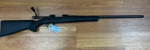 USED CONSIGNMENT HOWA 1500 6.5 CREEDMOOR