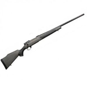 WEATHERBY VANGUARD 243 BLUED SYN 24 INCH