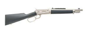 CHIAPPA 1886 TAKEDOWN 45 70 RIDGE RUNNER 12 INCH CHROME